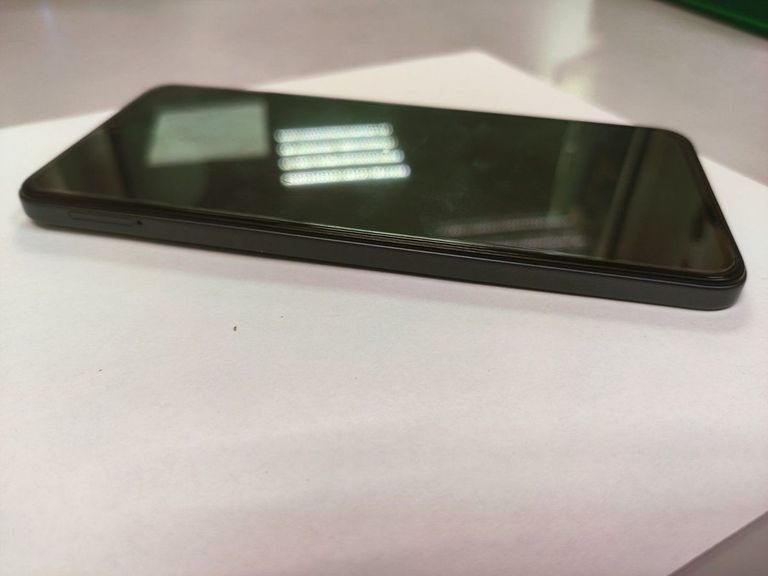 Infinix hot 50 pro 8/256gb Код:01-200819614. Изображение 5