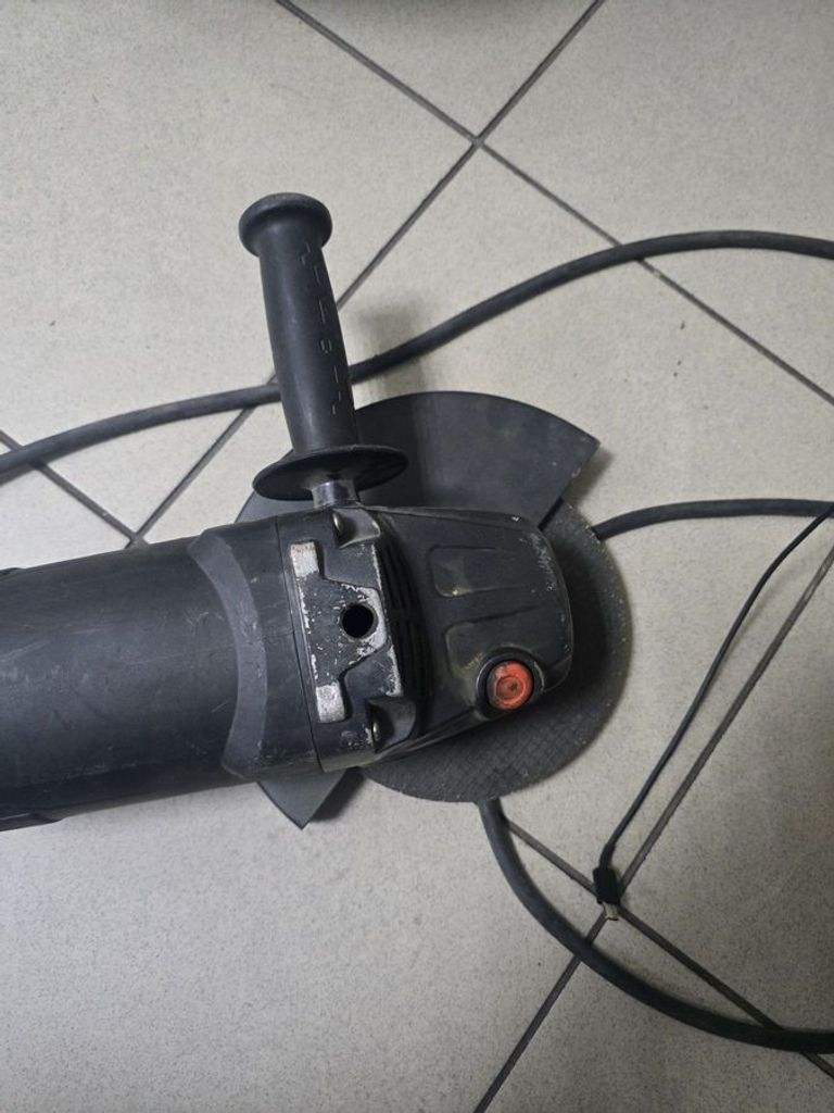 Оголошення Dnipro-M gl-240 Б/У