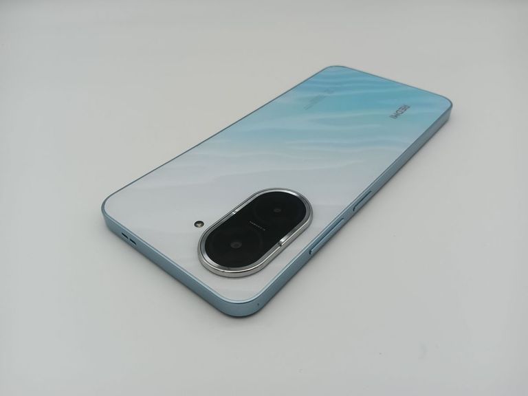 Оголошення Xiaomi redmi a5 3/64gb Б/У