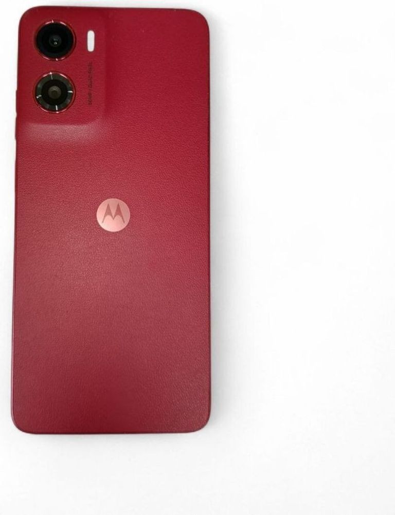 Розпродаж Motorola moto g05 4/256gb, продавець Техноскарб