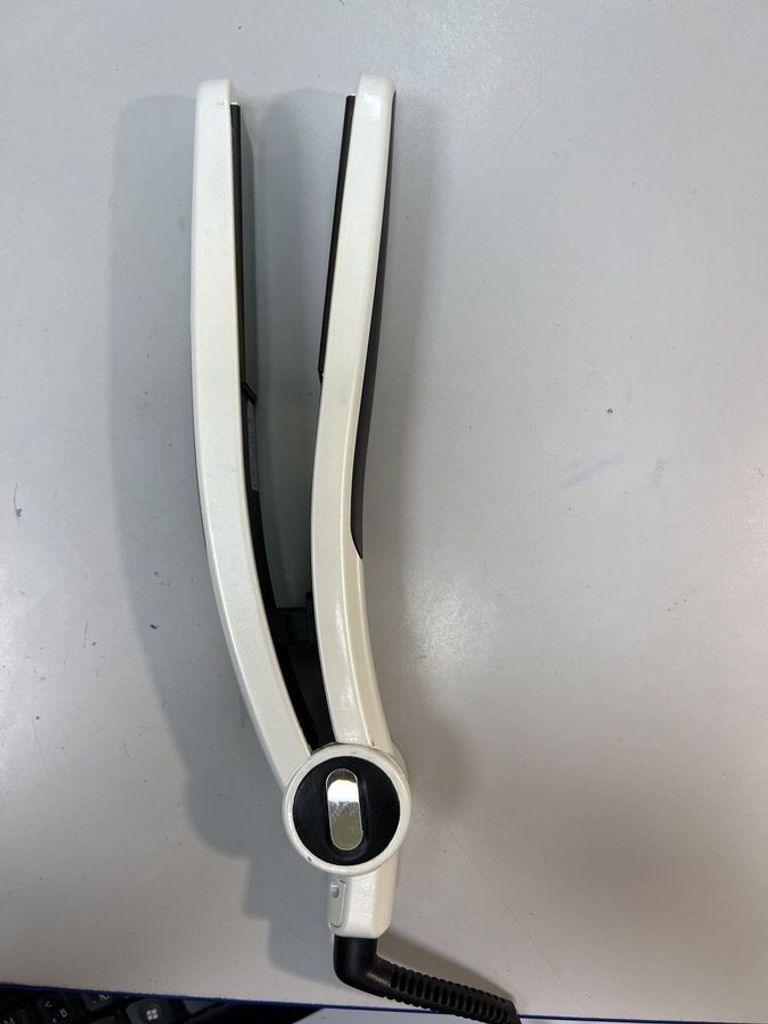 Оголошення Maestro MR-254 Б/У