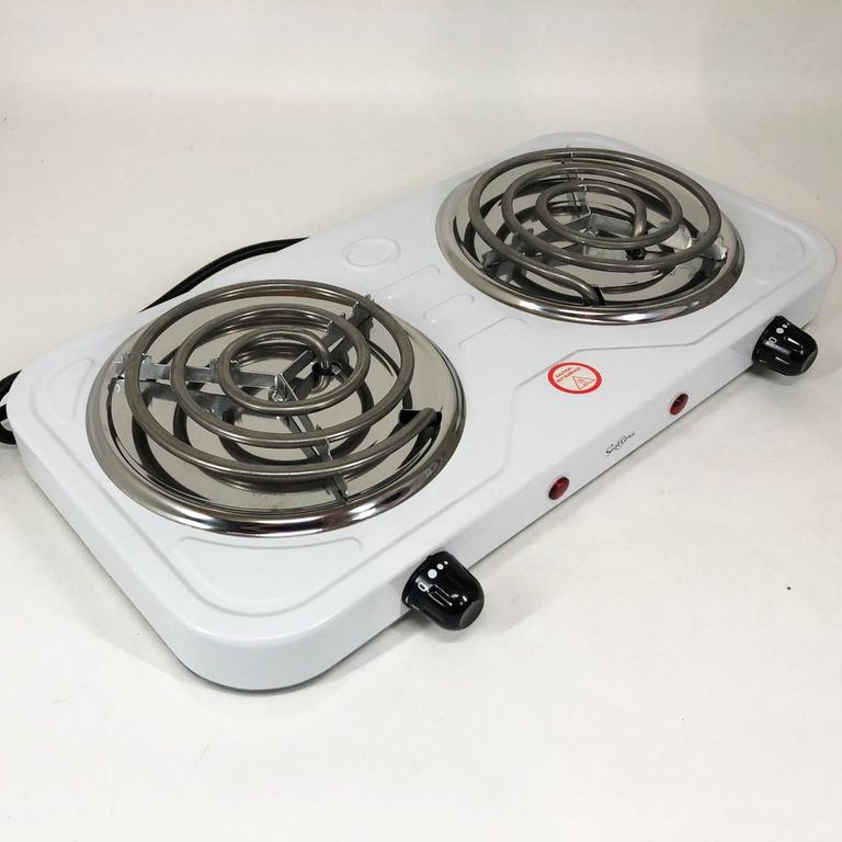 Купити Suntera DP-1915 2 кВт Б/У