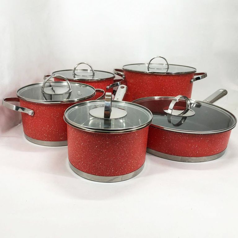 Оголошення ASTRA A-2510 Б/У