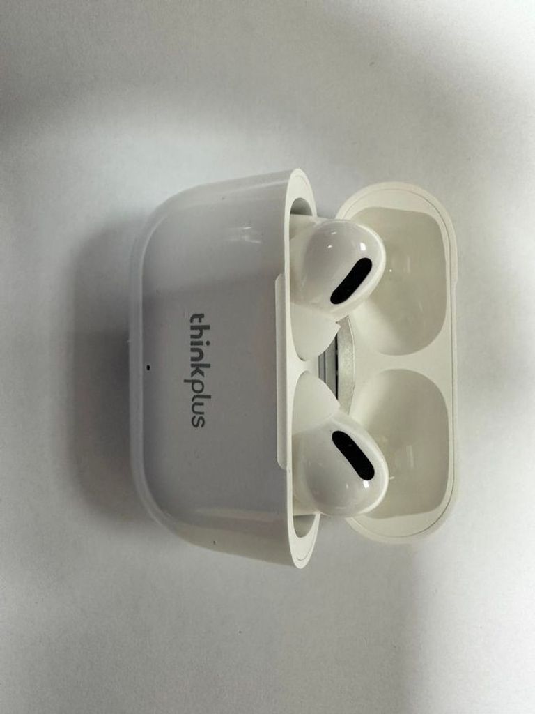 Оголошення Lenovo lp5 Б/У