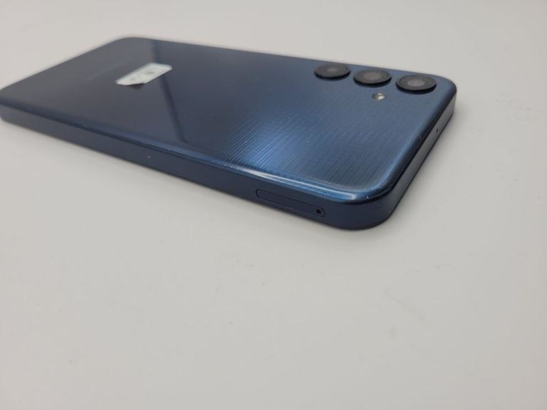 Samsung galaxy m15 5g 4/128gb Код:01-200825317. Зображення 6