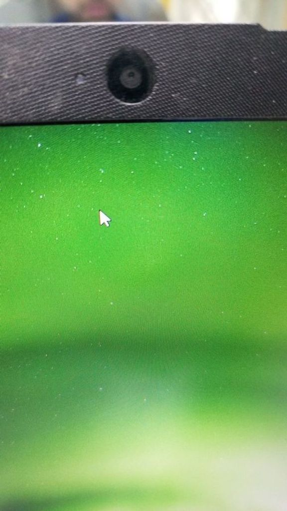 Дешево Hp 15/core i5-1235u ddr5/16gb ddr4/hdd *відсутній/ssd 500 gb/*інтегрована з ломбарду