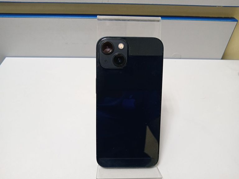 Дешево Apple iphone 13 128gb з ломбарду