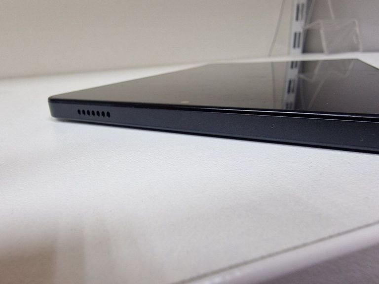 Samsung galaxy tab a9 8/128gb wi-fi Код:01-200830214. Изображение 8