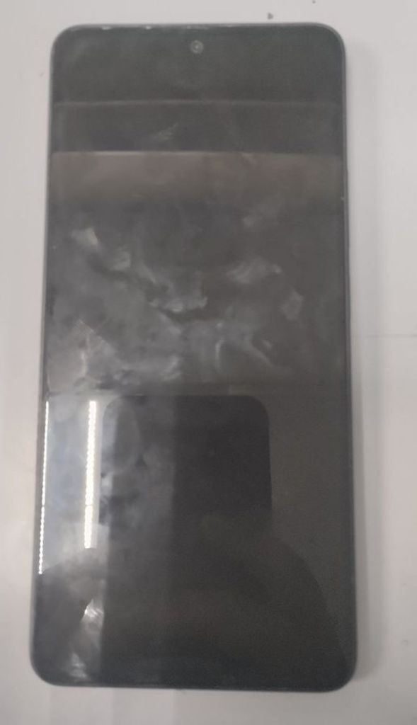 Оголошення Xiaomi redmi note 13 pro 4g 6/128gb Б/У