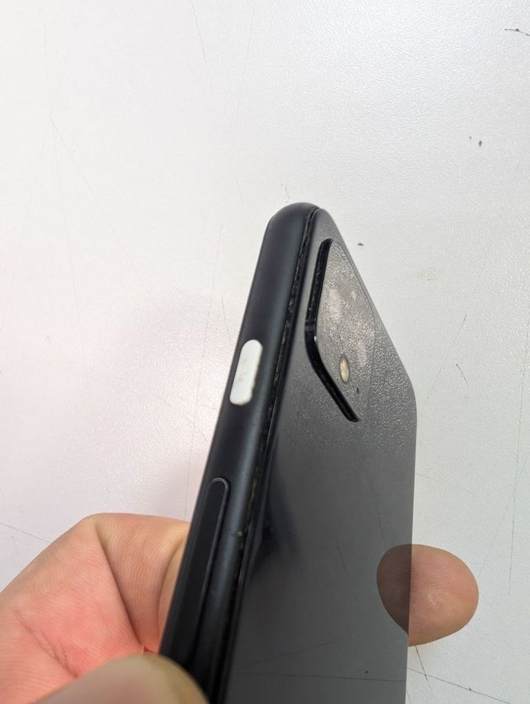 Розпродаж Google pixel 4 6/64gb, продавець Техноскарб