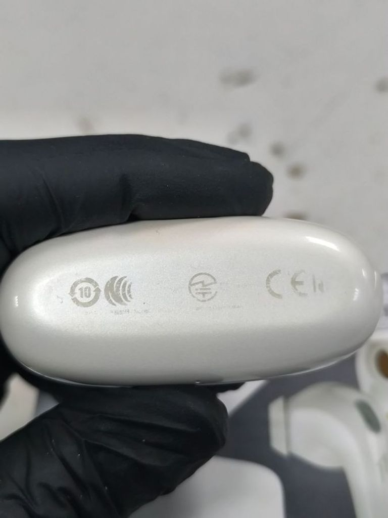 Дешево 1More comfobudstrue ess3001t з ломбарду