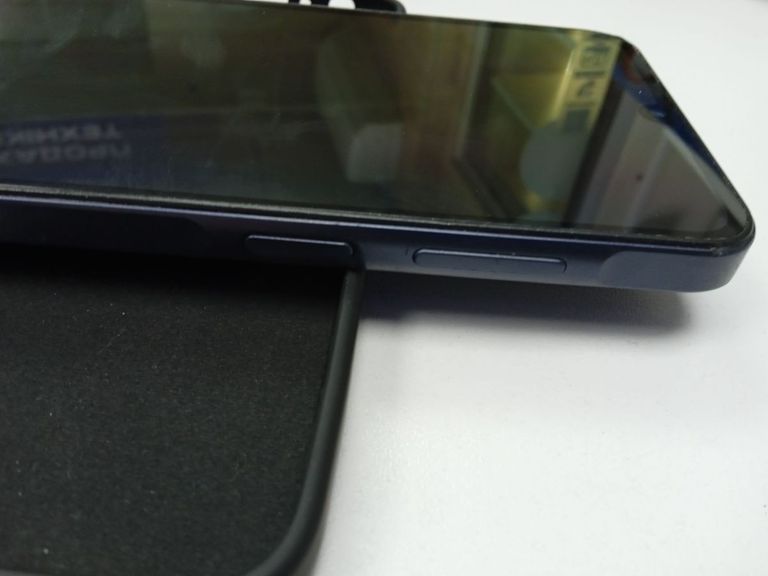 Samsung galaxy a25 5g 6/128gb Код:01-200832854. Зображення 5