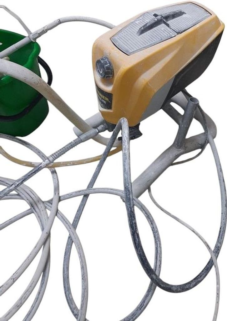 Дешево Wagner control pro 250 м з ломбарду