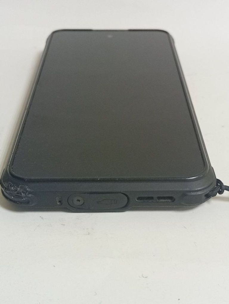 Ulefone armor x31 pro 8/256gb Код:01-200833703. Изображение 6