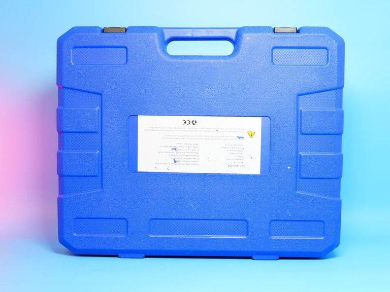 28 пр. KBGlobal Код:null. Изображение 9