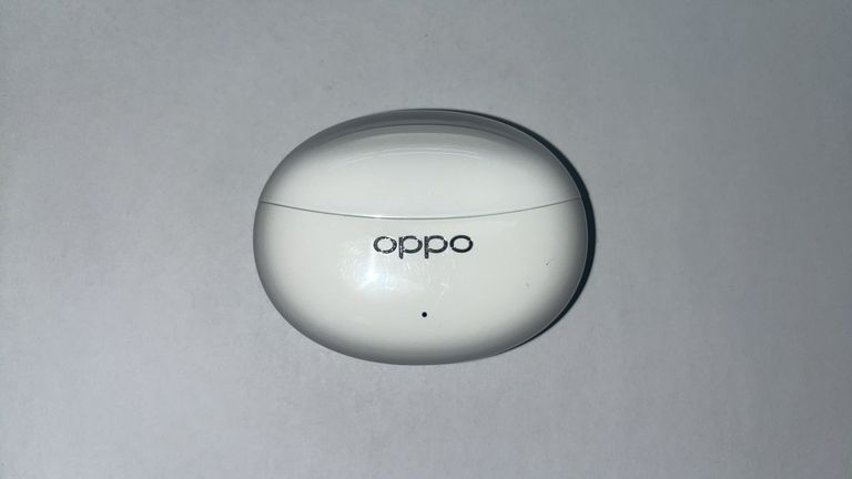 Дешево Oppo enco air 3 pro з ломбарду