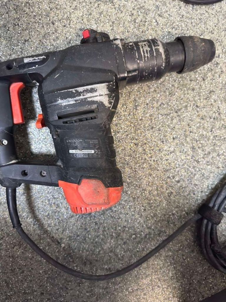 Дешево Dnipro-M bh-130 з ломбарду