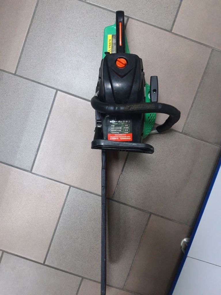 Купити Буковина П-5200/2 Б/У