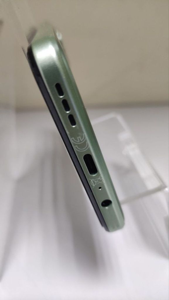 Motorola moto g54 power 12/256gb Код:01-200834080. Зображення 9