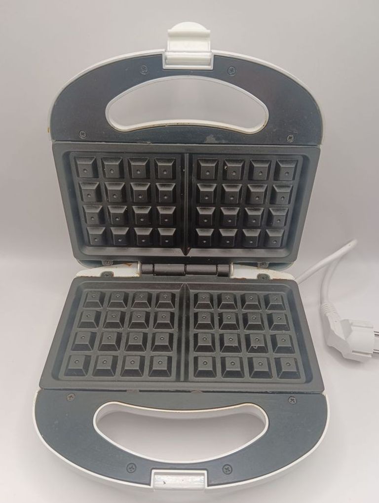 Купить Rotex RSM120-W Б/У