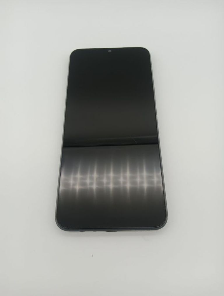 Дешиво Realme c30s 2/32gb rmx3690 с ломбарда