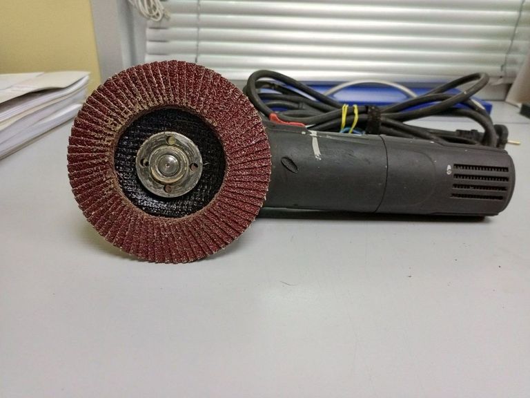 Dnipro-M gs-140se 2021 Код:01-200828091. Изображение 5