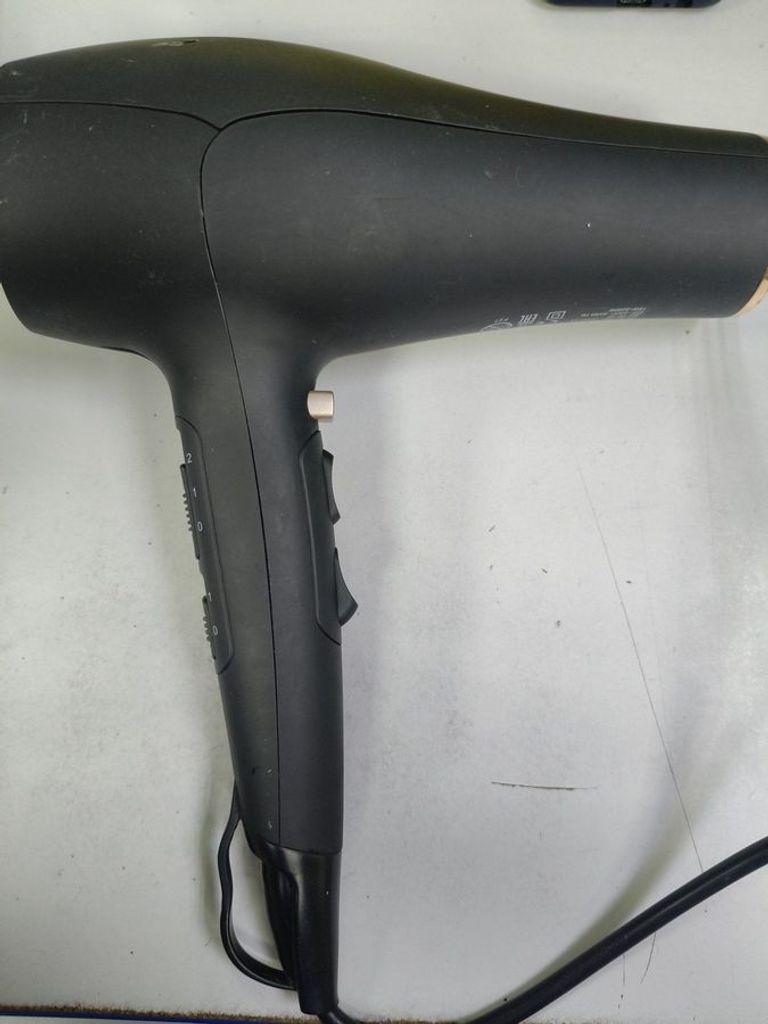 Купить Beurer HC 50 Б/У