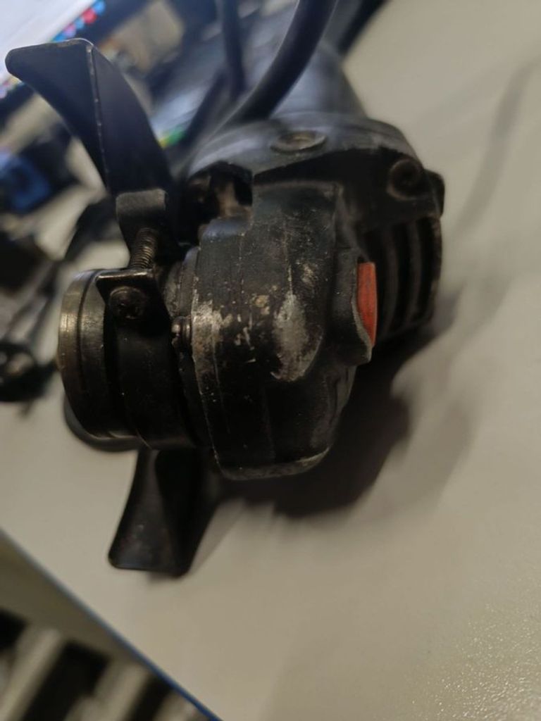 Купить Dnipro-M gs-140se 2021 Б/У