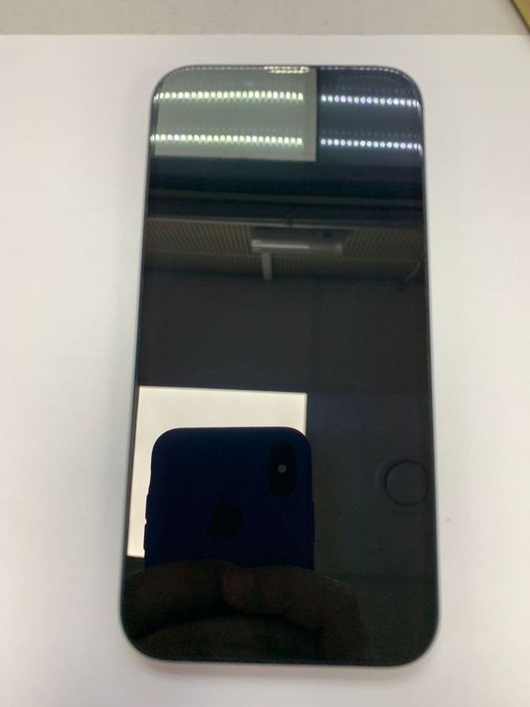 Распродажа Apple iphone 14 256gb esim, продавец Техноскарб