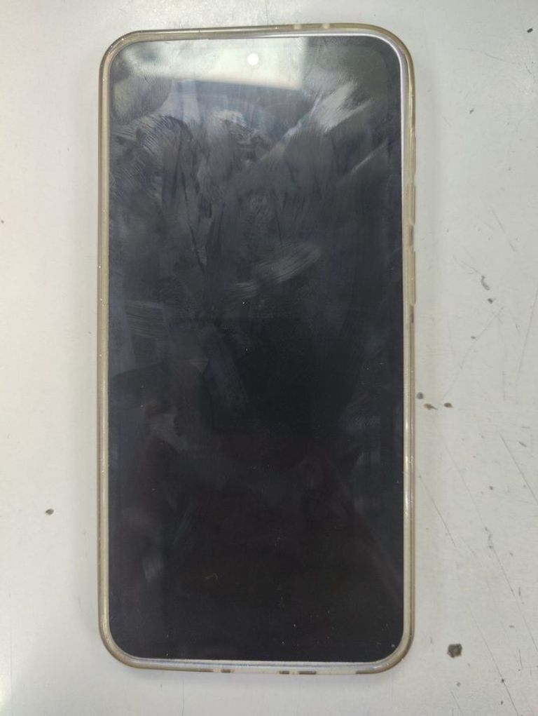 Купить Samsung galaxy a36 5g 8/256gb Б/У