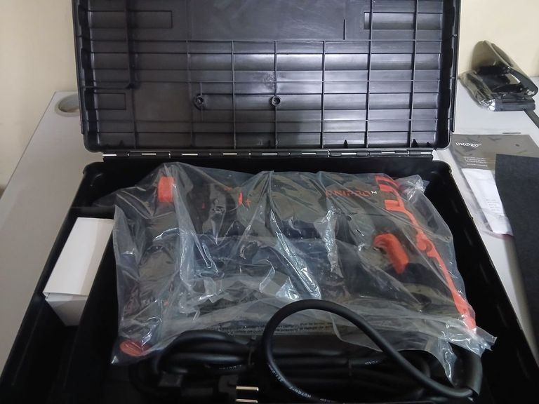 Dnipro-M rh-100q Код:01-200835525. Зображення 7