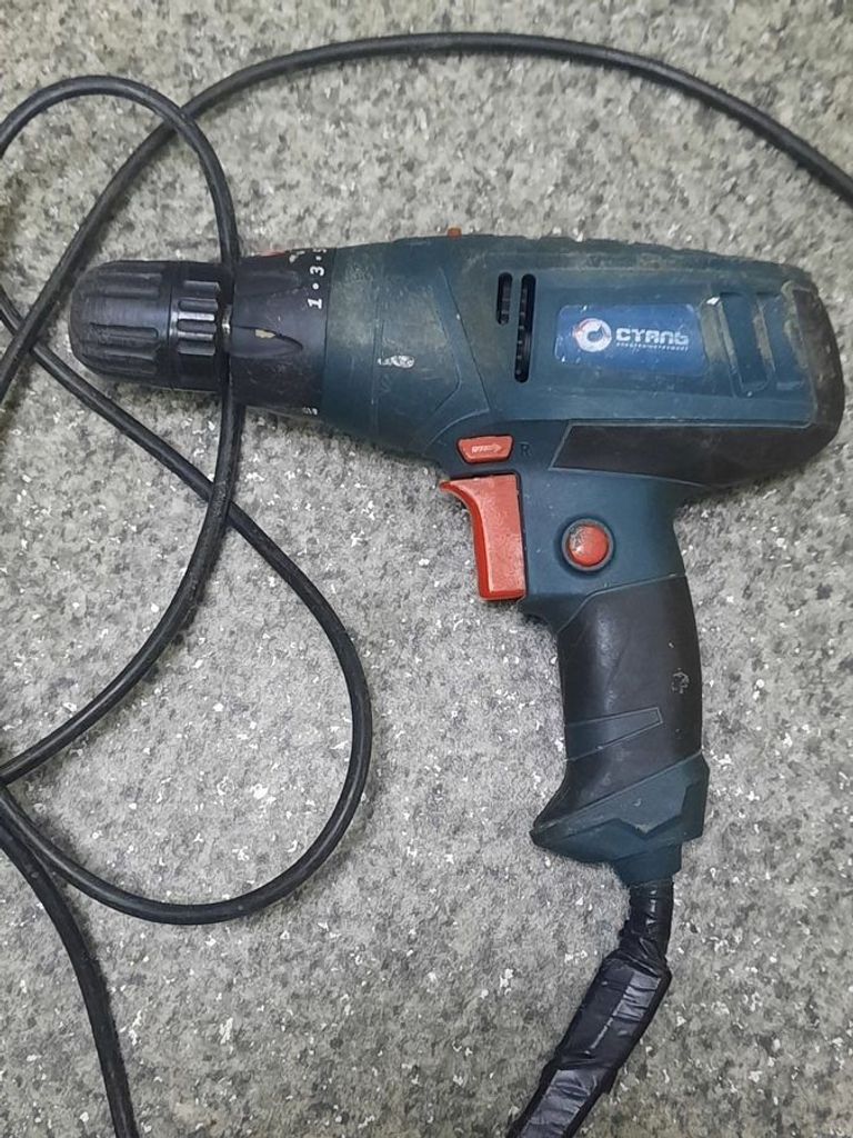 Оголошення Сталь ДШ 451 РР Б/У