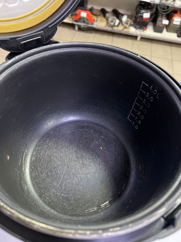 Hilton HMC-511 Код:01-200835503. Изображение 6