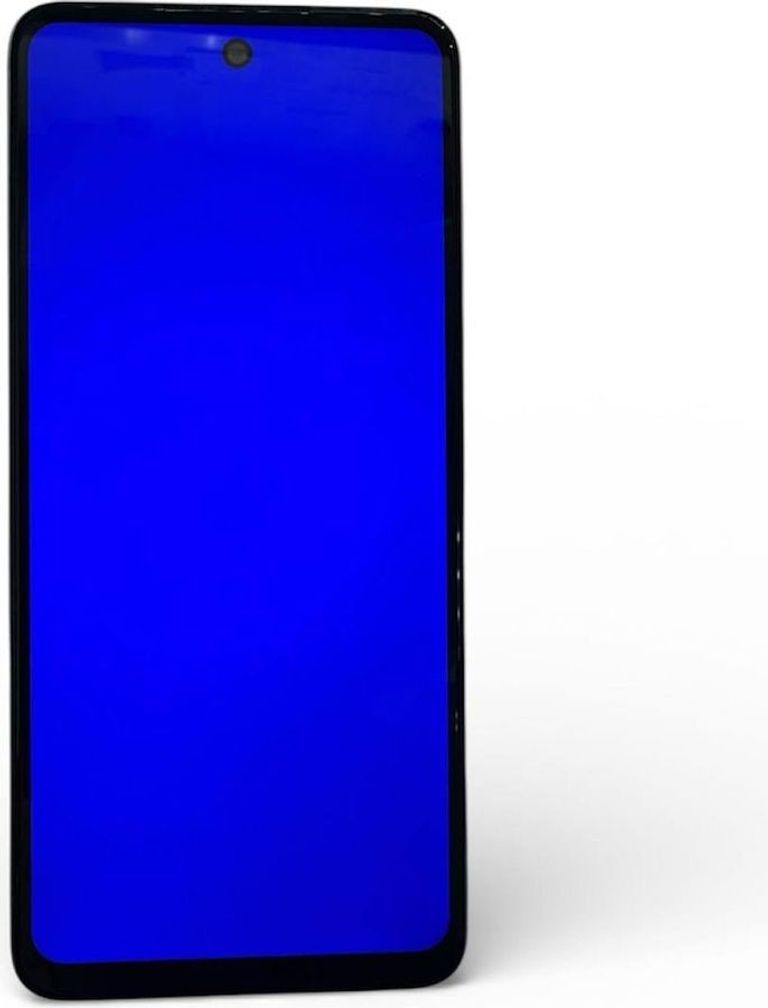 Объявление Tecno spark go 2024 3/64gb Б/У