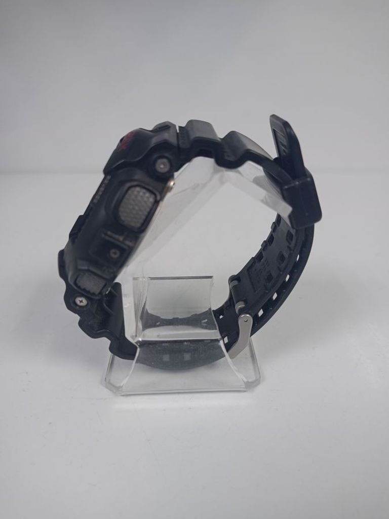 Распродажа Casio ga-110, продавец Техноскарб