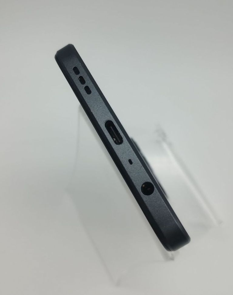 Дешево Oppo a3 4g 6/128gb з ломбарду