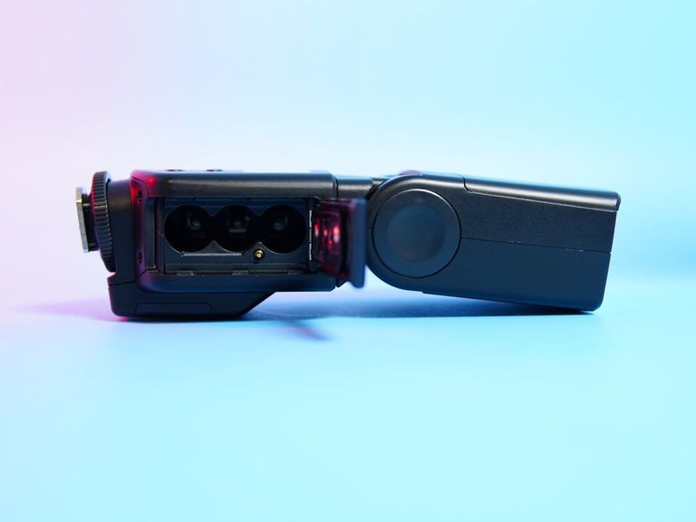 Andoer AD-560 II Код:null. Зображення 4