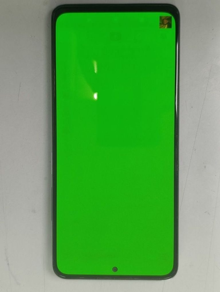 Xiaomi redmi note 11 pro 6/128gb Код:01-200836752. Зображення 10