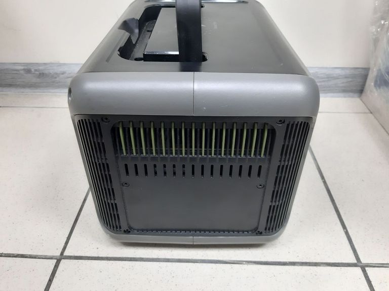 Allpowers R600 Код:01-200836630. Изображение 7