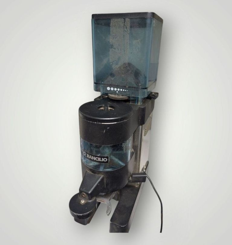 Объявление Без моделі Б/У