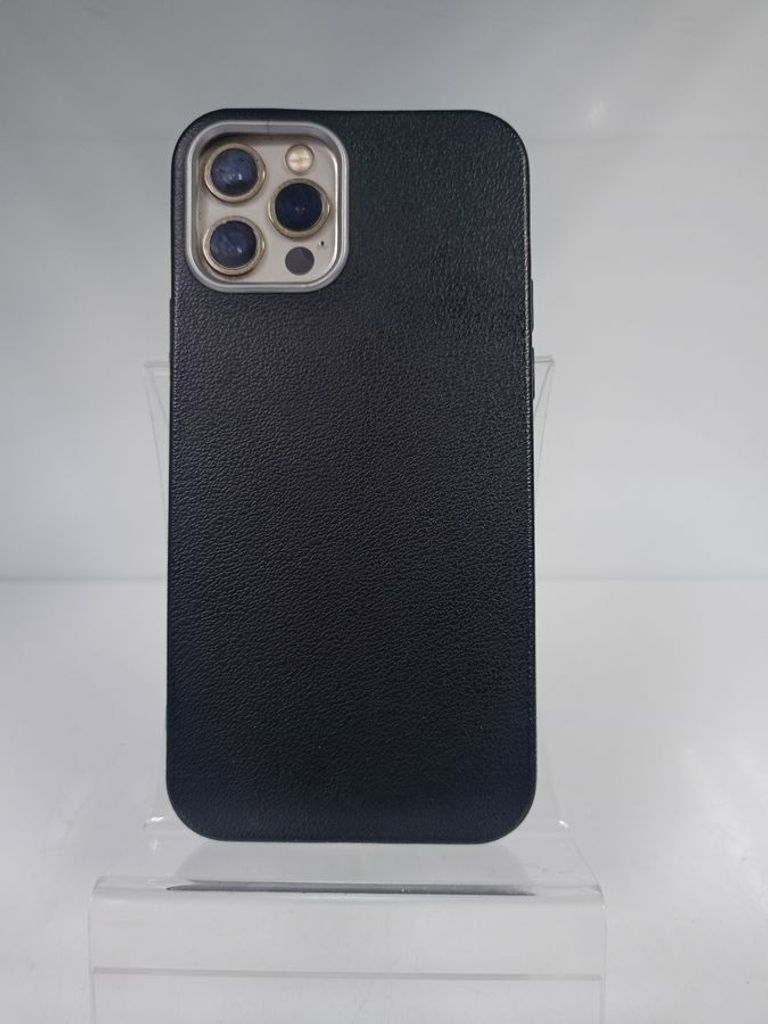 Apple iphone 12 pro 128gb Код:01-200830772. Зображення 6