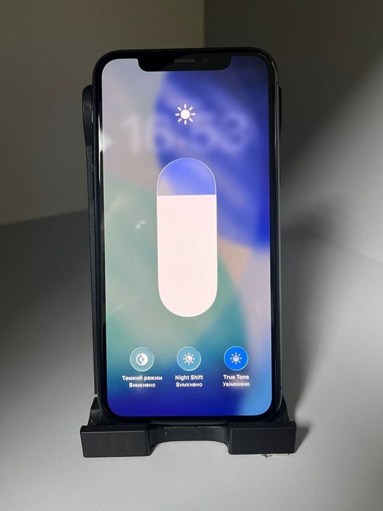 Apple iphone 11 pro 256gb Код:01-200838495. Зображення 9