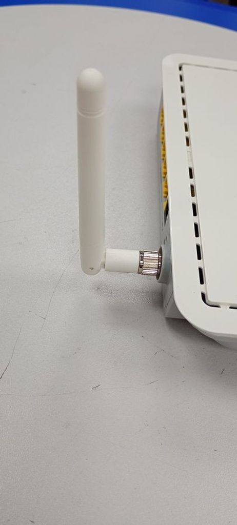 Airties 4340 Код:18-000093776. Изображение 7