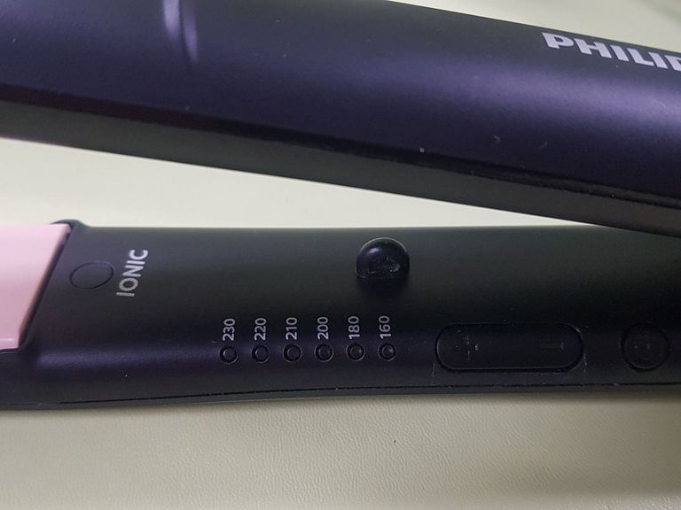 Оголошення Philips hp 8321 Б/У