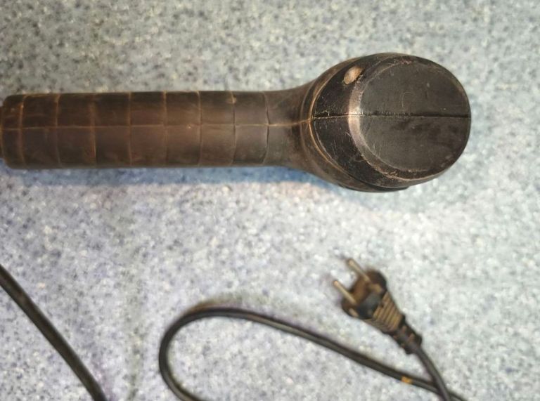 Распродажа Dnipro-M es-16, продавец Техноскарб