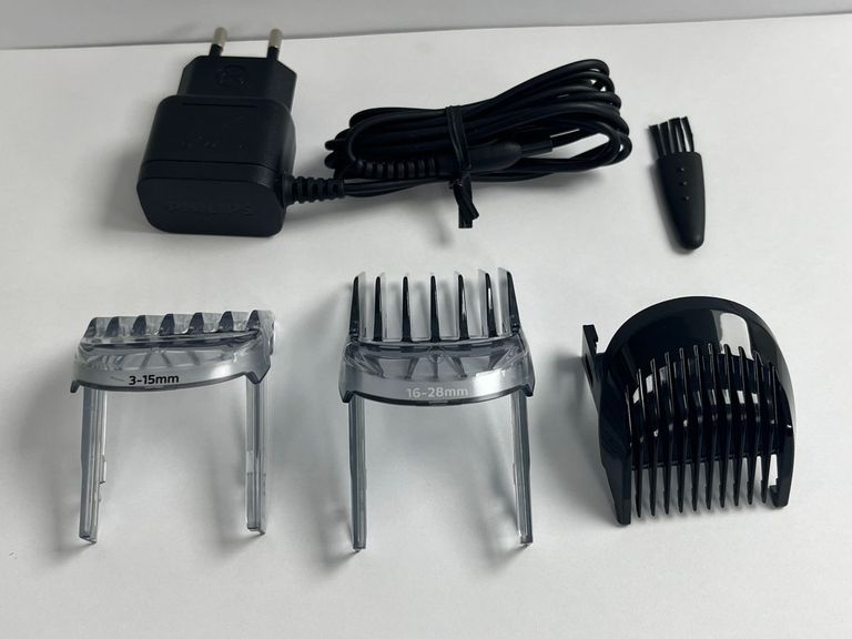 Распродажа Philips Hairclipper Series 5000 HC5612/15, продавец Техноскарб