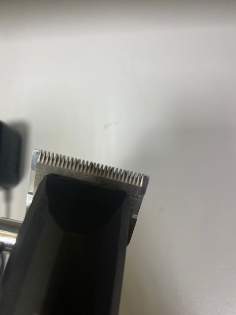 Jrl ff2020c Код:01-200835898. Зображення 5