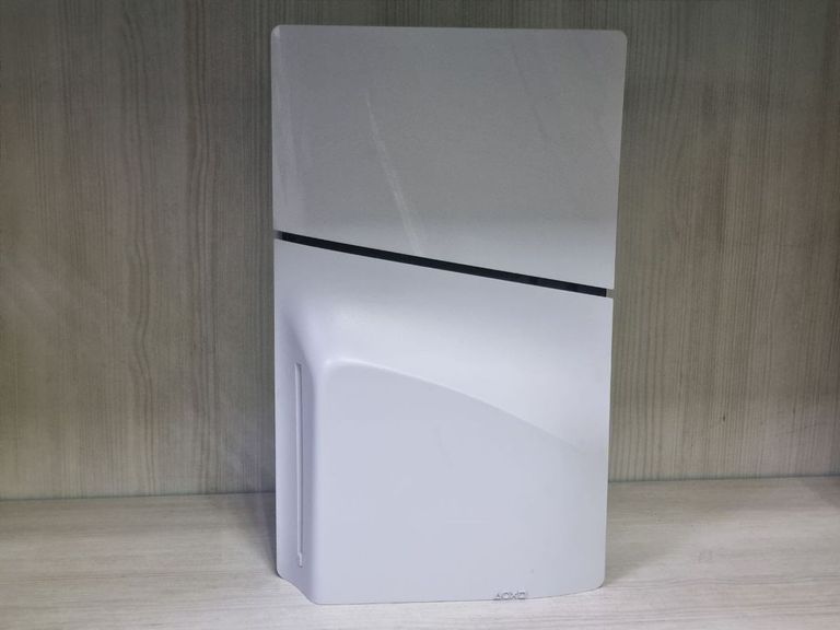 Распродажа Sony playstation 5 slim 1 tb, продавец Техноскарб