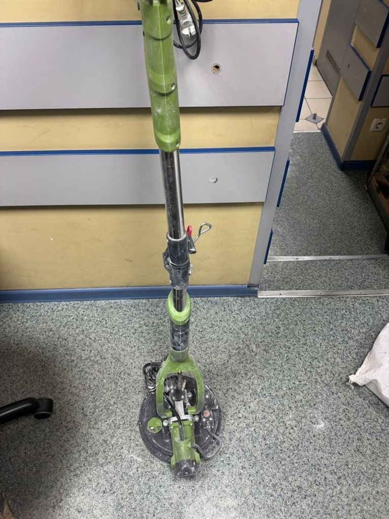 Купить Procraft EX1050 Б/У