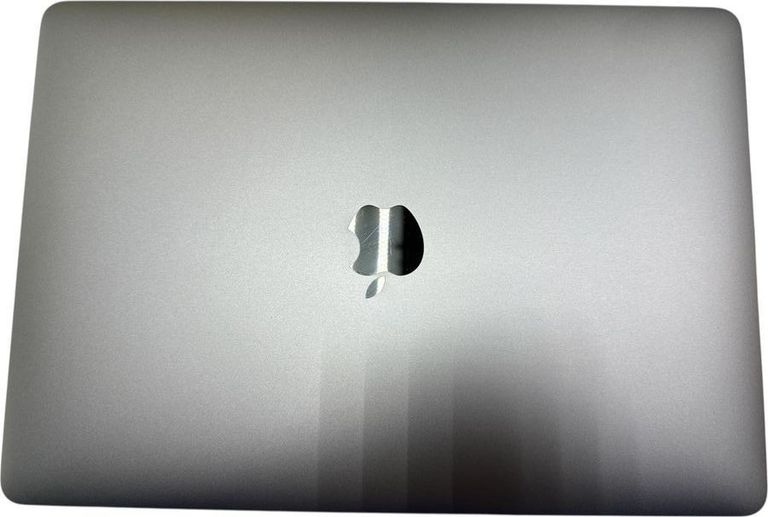 Распродажа Apple macbook pro a2338 13.3 m2 10-gpu/ ram8gb / ssd256gb/ retina/ touchbar, продавец Техноскарб